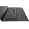 DELL Precision 5760 i7-11850H 32GB 1TB SSD 17